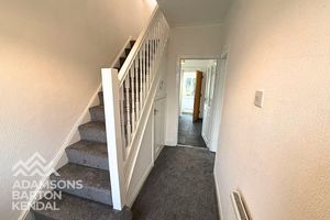 Photo 19- click for photo gallery